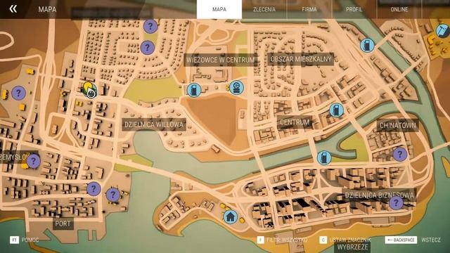 Construction Simulator #6 - Budowa magazynu w USA - MULTIPLAYER смотреть онлайн