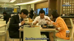 Женская комната 1 сезон 1 серия