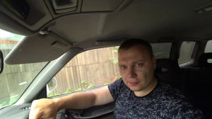 БЕДА У НАС,  ВЫ В ПРАВЕ ОБ ЭТОМ ЗНАТЬ, ДРУЗЬЯ.