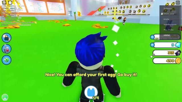 ЛУЧШАЯ ИГРА 2021 ВЕКА смотреть онлайн