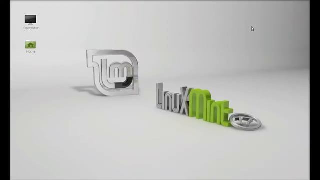 Generate QR Code With Command Line In Linux Mint / Ubuntu смотреть онлайн