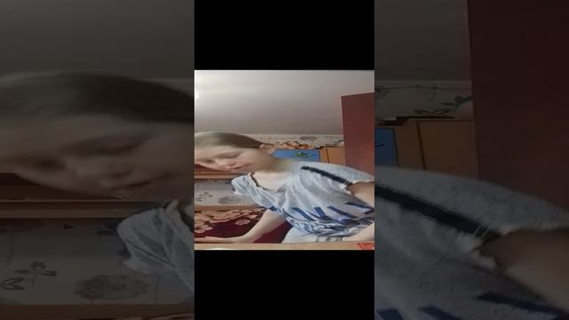 Уборка🧹🧹 смотреть онлайн
