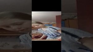 Уборка🧹🧹