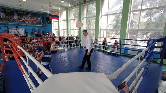 МОРКВИН КОНСТАНТИН МАЛАХОВКА МУСАТОВ КИРИЛЛ ДЗЕРЖИНСКИЙ