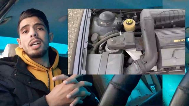 كل ماتريد معرفته عن Renault Safrane | عيوب ومميزات رونو سافران смотреть онлайн