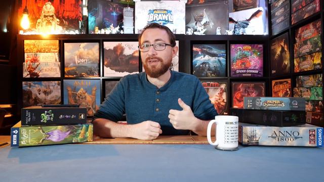 News & Week in Review - Skyrim, First Impressions & Lucky Duck & Van Ryder Team Up смотреть онлайн