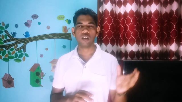 Chicken vs Fish I Which is more healthy? смотреть онлайн