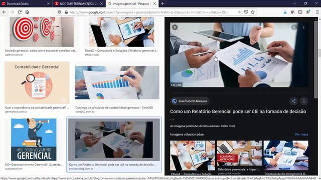 01.01- Personalizando o background do zabbix server 3.0 смотреть онлайн