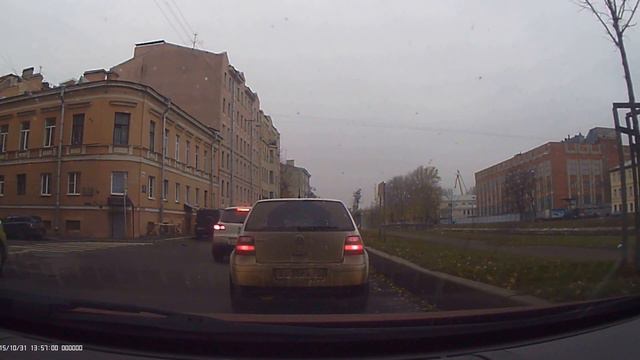 А есть то что мы будем !! смотреть онлайн