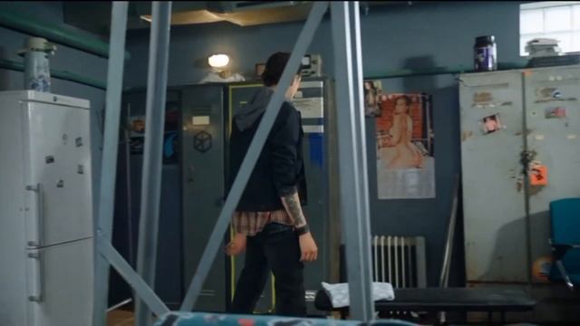 ЧОП 13серия смотреть онлайн