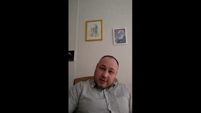 Если жена говорит, что мало зарабатываю, что делать смотреть онлайн