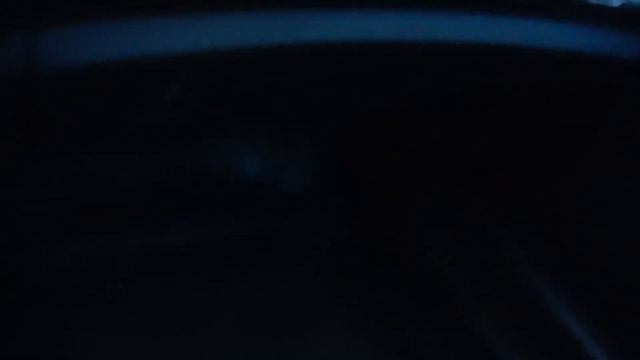 Refrigerator in my Peugeot 607 & Red Bull Drinks смотреть онлайн