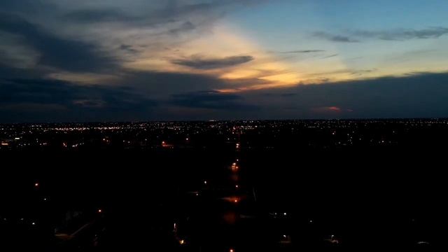 Видео для сна, медитации, йоги | Расслабляющая музыка | Красивая, спокойная музыка смотреть онлайн