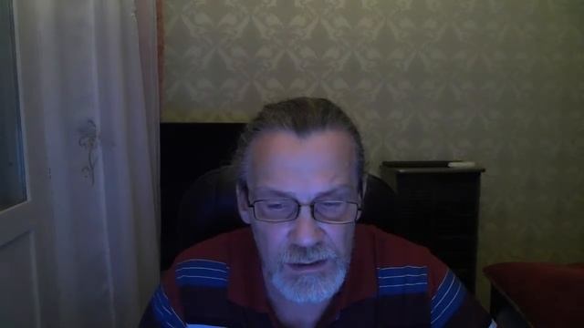 За что распяли Иисуса Христа Правда смотреть онлайн