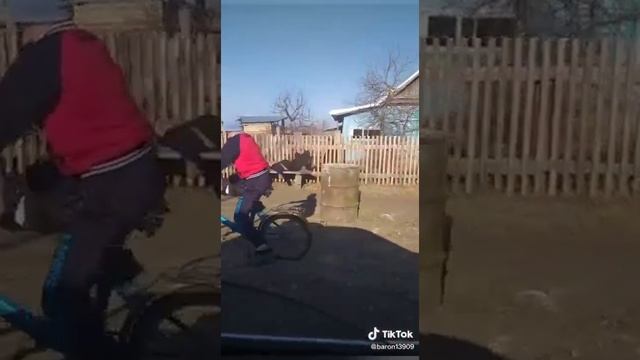 СБОРНИК АЛКАШЕЙ И БОМЖЕЙ ИЗ ТИК-ТОКА #1 - смешное видео, приколы, смотреть онлайн смотреть онлайн