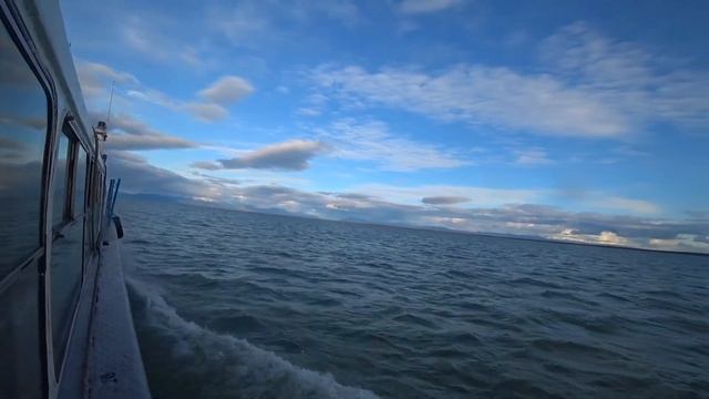 Едем на озеро Лама часть 1 смотреть онлайн