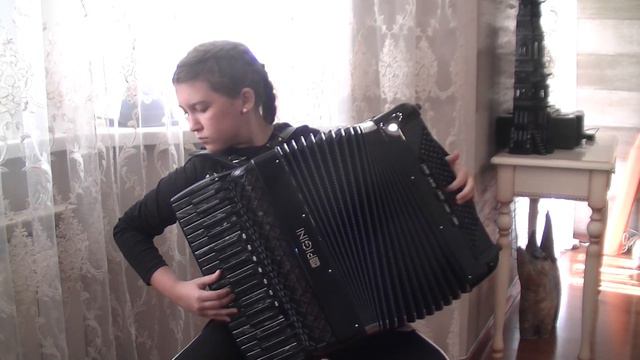 прелюдия смотреть онлайн