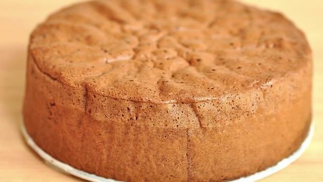 Мафіни - Світлана Смілка (сюжет до програми ТЕМА: Солодощі) смотреть онлайн