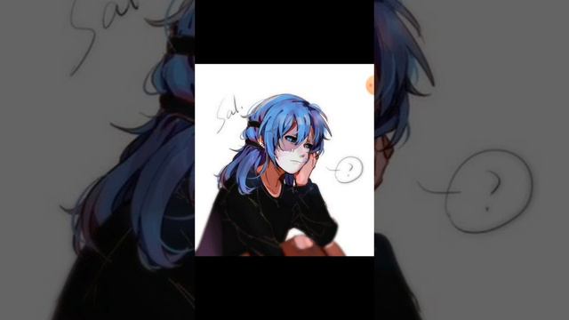 sally face x listener part 1! you meet sal смотреть онлайн