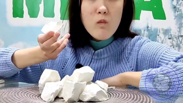 ОПИСАНИЕ МЕЛА ГОРНЫЙ/МЕЛ ГОРНЫЙ ВКУС смотреть онлайн