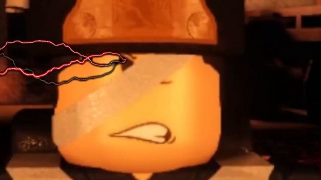 100 Hours Of Guts & Blackpowder