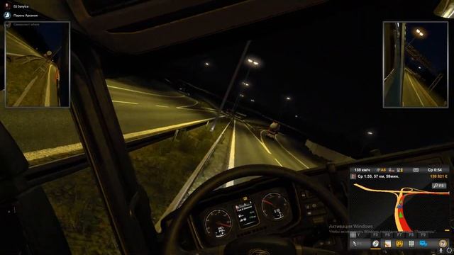 ОП НОВЫЙ ПОВОРОТ.......... смотреть онлайн