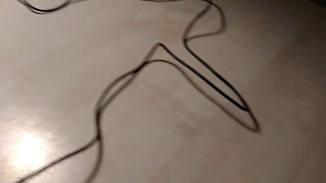 Обзор на микрофон Defender MIC 109 смотреть онлайн