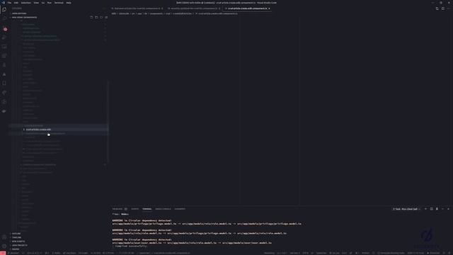 How to build a wiki in an hour with Codebots смотреть онлайн