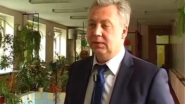 05 06 17 Выпускной в детском саду №170 г Кирова смотреть онлайн