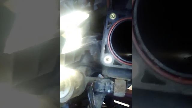 2009-2014 Starter Replacement Mitsubishi Lancer смотреть онлайн