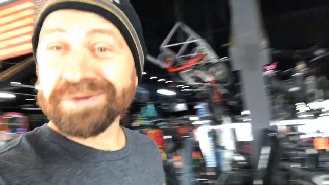 Почему на флаге США синяя полоса Американец и Русский смотреть онлайн