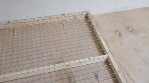 Курятник, продолжение???. Насесты и лаз для кур.