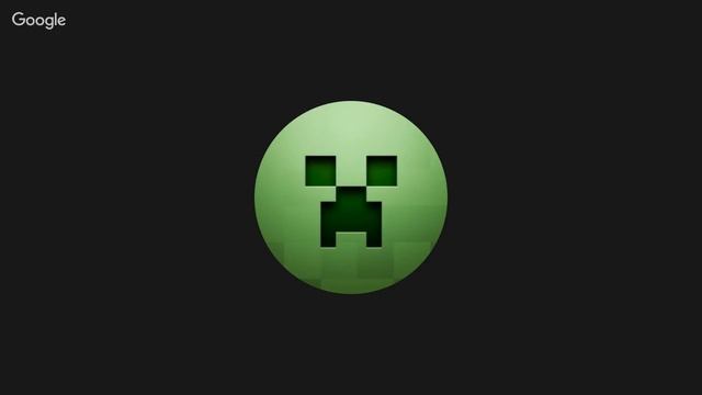 Как я снимал прохождение карты  Water Island