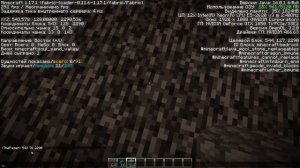 ЛУЧШАЯ ФЕРМА ВИЗЕР СКЕЛЕТОВ В МАЙНКРАФТЕ 1.17 - Как построить ферму визер голов майнкрафт