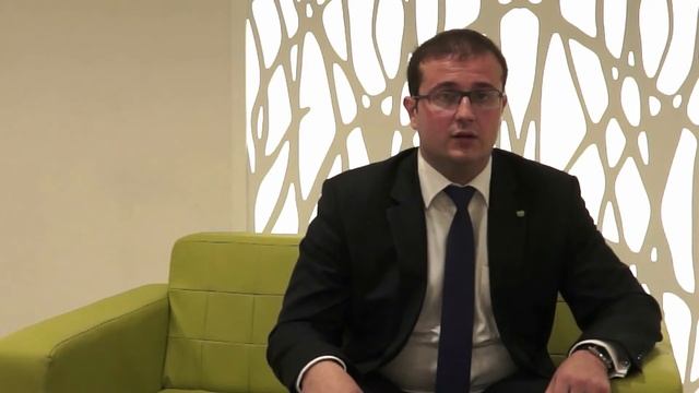 Ипотечный кредит в Краснодарском крае | Сбербанк для Вестум.RU