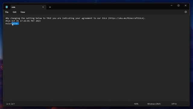 How To Create A Minecraft Server for Free (Updated) смотреть онлайн