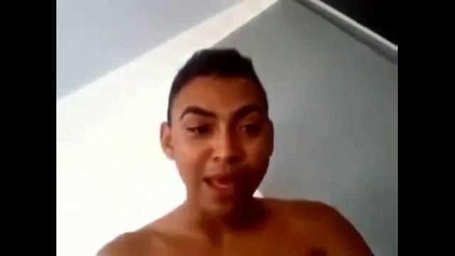 ACHEI A MORENA NO BMRP 🥰? OLHA O QUE ACONTECEU COMIGO 💔😓. GTA (ANDROID PC) смотреть онлайн