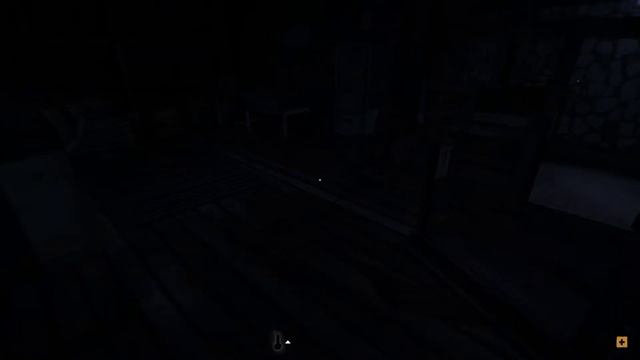 #1 The long dark gameplay INTERLOPER pleasant valley - extreme Full HD лонг дарк незваный гость смотреть онлайн