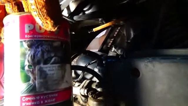 ✅?#Скутер2Т#Замена моторного #масла.Scooter 2T-Replacing engine oil смотреть онлайн