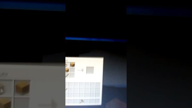 Minecraft-дровосек смотреть онлайн