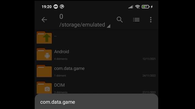 God Of War Ragnarok Mobile ( Android APK - iOS ) - God Of War Ragnarok PPSSPP Download OBB смотреть онлайн