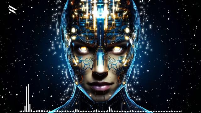 Ray Killer - Melodic Techno & Preogressive House Mix 2024 | Alone • Whoshafee • Depeche | Ray kille смотреть онлайн