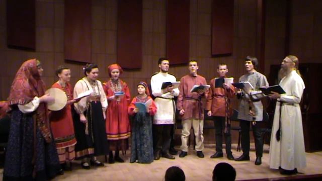 "Девойче, девойче..." Сербская свадебная, 2016г. смотреть онлайн