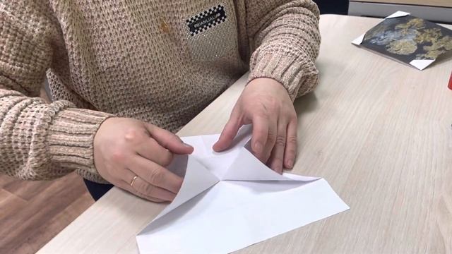 Рамка для фото своими руками смотреть онлайн