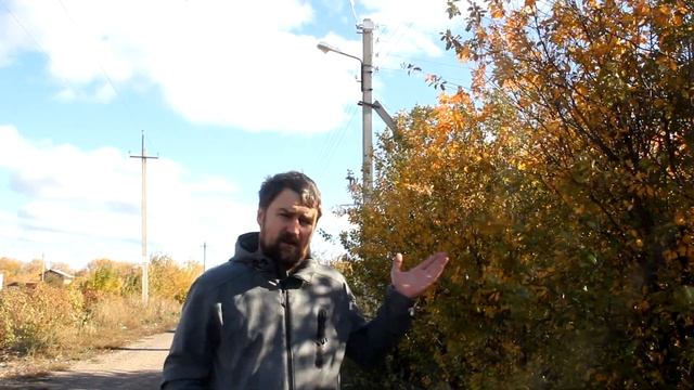 Видеонаблюдение на большом расстоянии (2+ км) по Wi-Fi сигналу смотреть онлайн