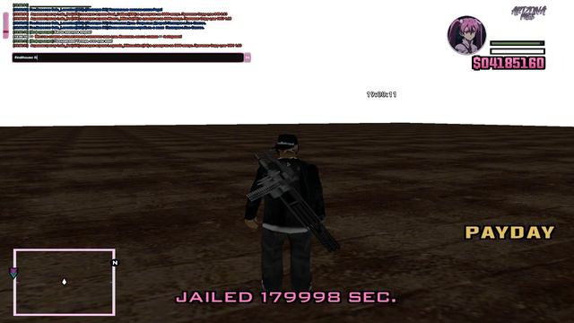 ой ой ой тиммейт говорит что я даун должен играть в кс ведь началась игра но я всё равно ловлю дом смотреть онлайн