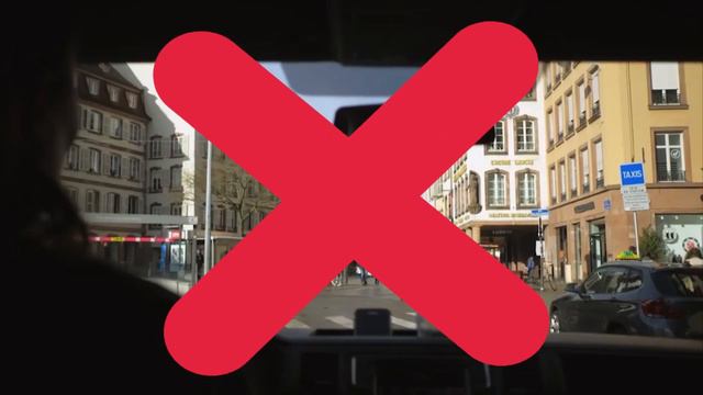 Что такое Делориан? | Джарахов смотреть онлайн