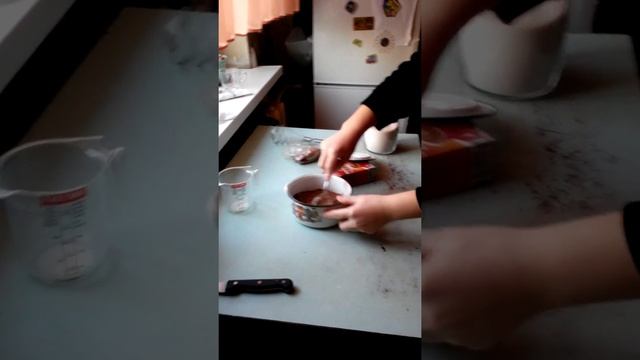 Вегетарианские Кафе и Рестораны