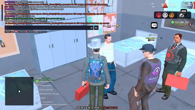 gta_sa 2024-08-30 21-36-53-42 смотреть онлайн