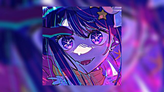 (G)i-dle-Queencard | Speed Up |